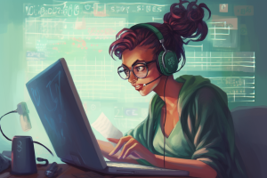 Image 771ce7145f.png